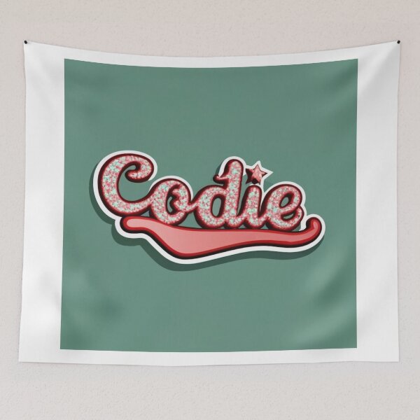 Item preview, Scl designed and sold by BCD BRANDS.
