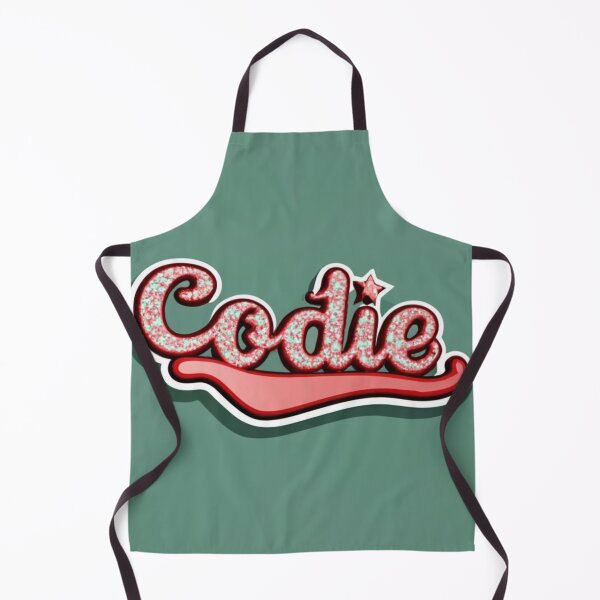 Item preview, Scl designed and sold by BCD BRANDS.