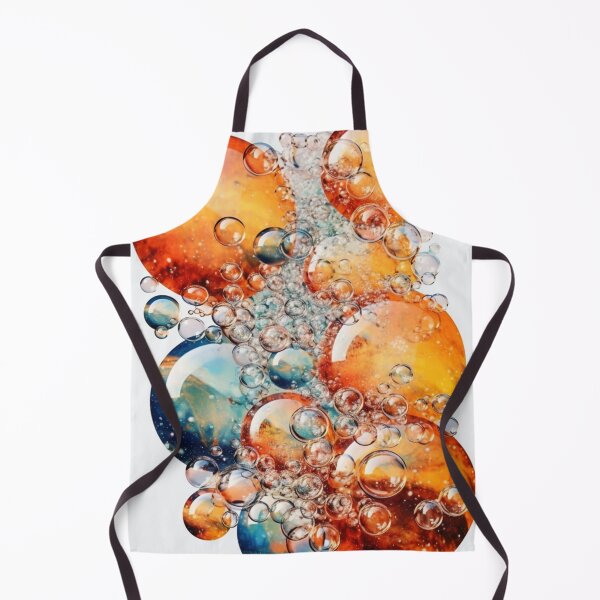 Item preview, My Bubbles / Eat My Bubbles designed and sold by LuNkyRose.