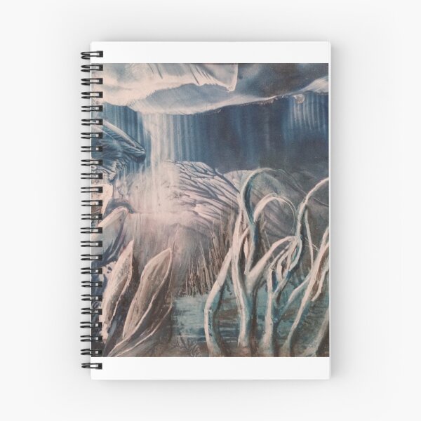 Item preview, Ice cave designed and sold by Ida Jokela.