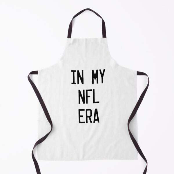 Item preview, In My NFL Era designed and sold by Emalee6302.