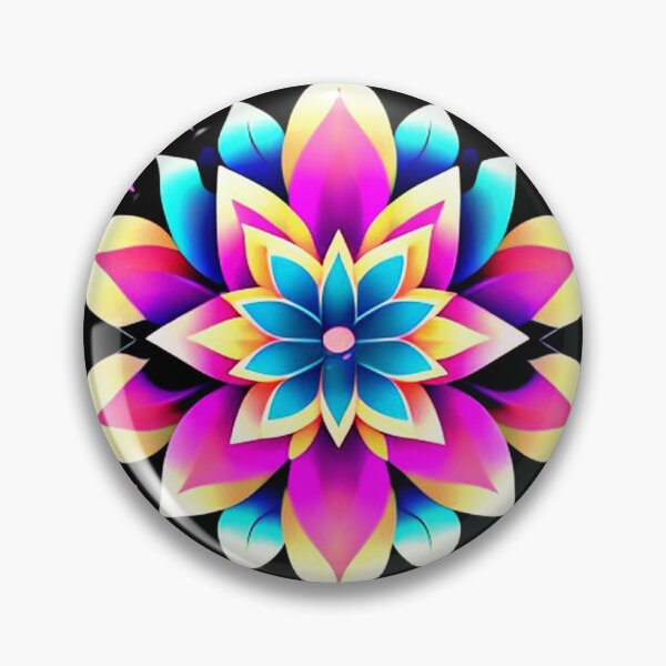Item preview, Lotus designed and sold by Flowerslaps.