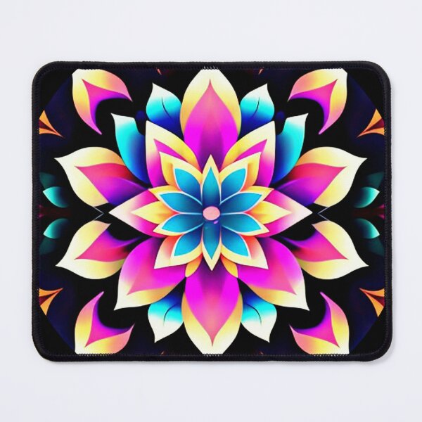 Item preview, Lotus designed and sold by Flowerslaps.