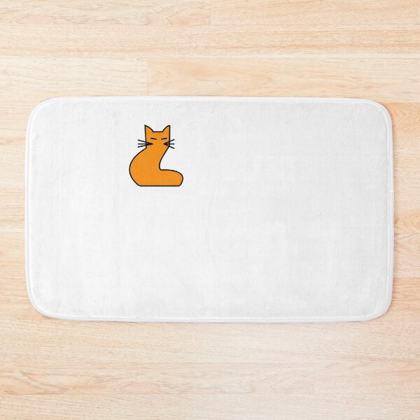 Item preview, Liquid Cat designed and sold by cutenesss.