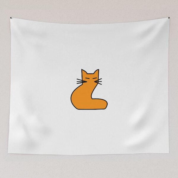 Item preview, Liquid Cat designed and sold by cutenesss.