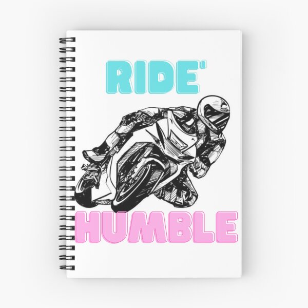Item preview, Ride Humble designed and sold by JAEdesignsPH.