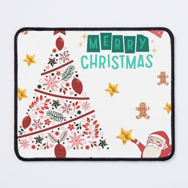 Item preview, Christmas Tree designed and sold by Fernandavaladao.