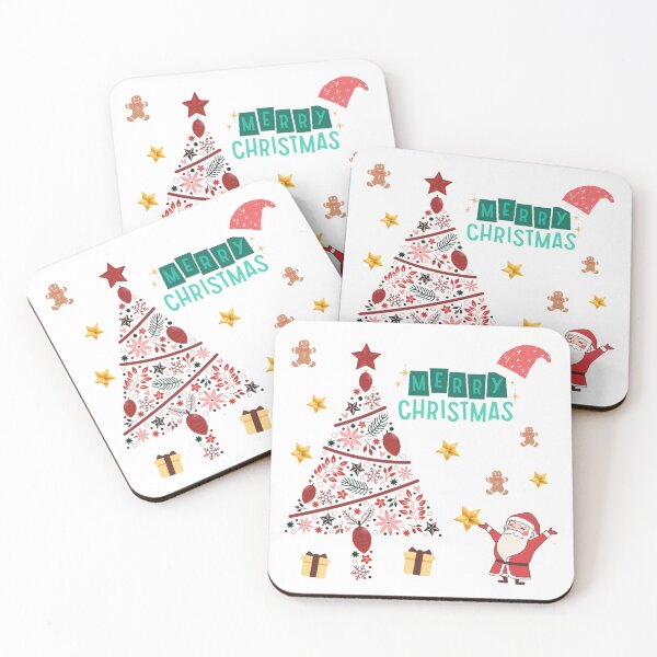 Item preview, Christmas Tree designed and sold by Fernandavaladao.