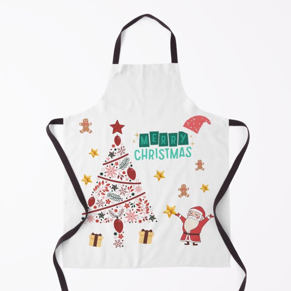 Item preview, Christmas Tree designed and sold by Fernandavaladao.