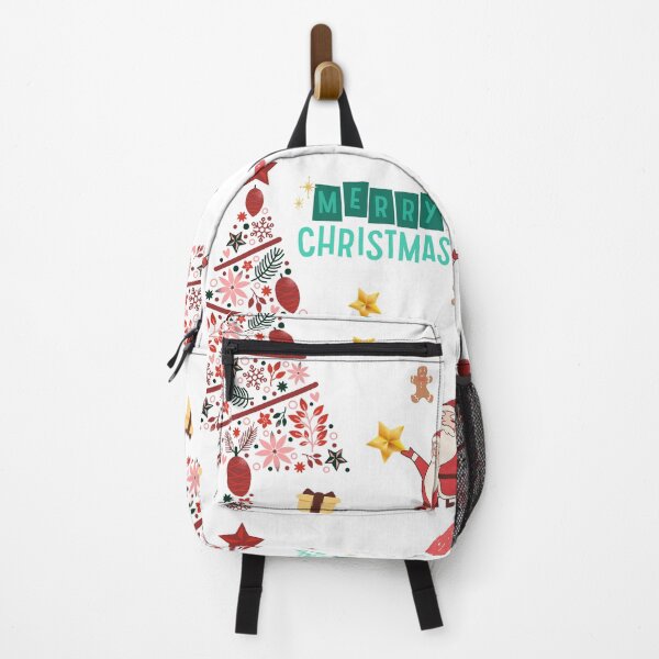 Item preview, Christmas Tree designed and sold by Fernandavaladao.