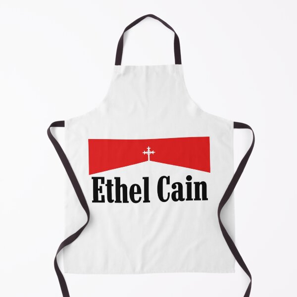 Item preview, Ethel Cain (Cross) designed and sold by fandemonium.