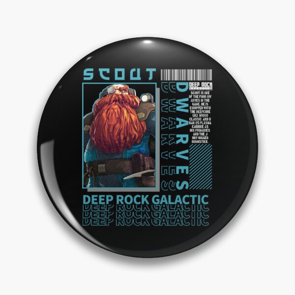 Item preview, Vintage game pc gaming retro classic scifi Mystery scary 132 designed and sold by Deep-Pressur.