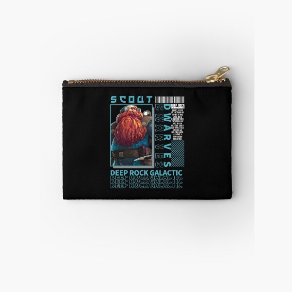 Item preview, Vintage game pc gaming retro classic scifi Mystery scary 132 designed and sold by Deep-Pressur.