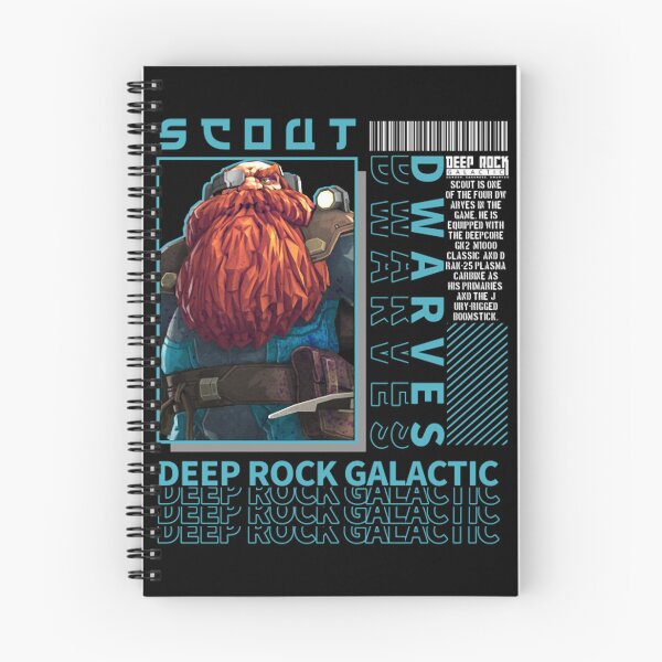 Item preview, Vintage game pc gaming retro classic scifi Mystery scary 132 designed and sold by Deep-Pressur.