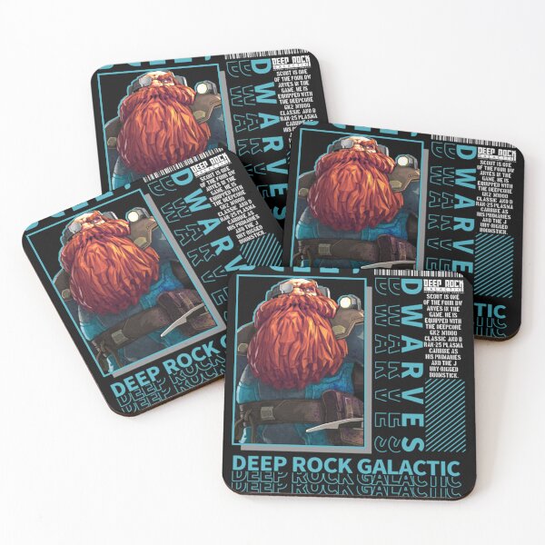 Item preview, Vintage game pc gaming retro classic scifi Mystery scary 132 designed and sold by Deep-Pressur.