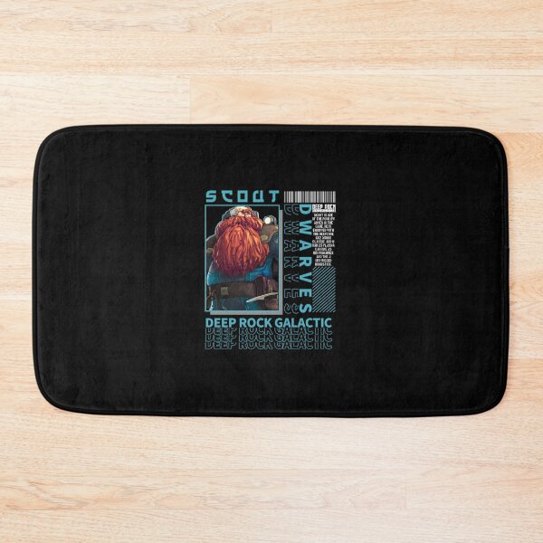 Item preview, Vintage game pc gaming retro classic scifi Mystery scary 132 designed and sold by Deep-Pressur.