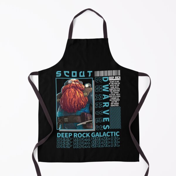 Item preview, Vintage game pc gaming retro classic scifi Mystery scary 132 designed and sold by Deep-Pressur.