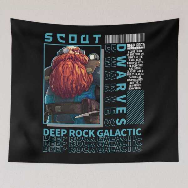 Item preview, Vintage game pc gaming retro classic scifi Mystery scary 132 designed and sold by Deep-Pressur.