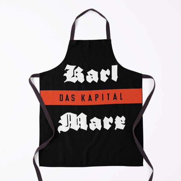 Item preview, Karl Marx - Das Kapital: 70s West German Edition  designed and sold by rosaluxemburg.