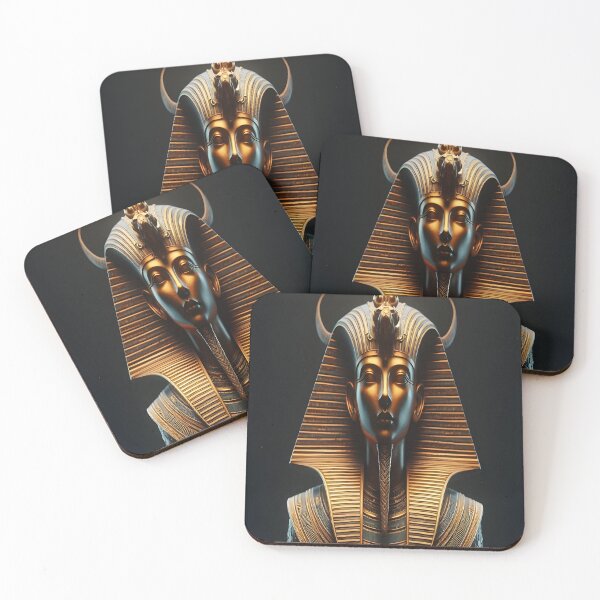 Item preview, Archaeological designed and sold by saly55887.