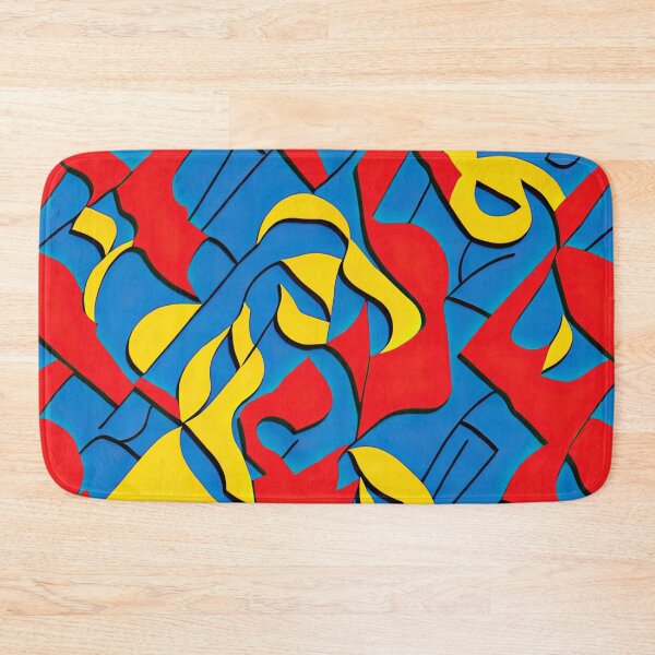 Item preview, Shape Patterns S03 D60 designed and sold by Houerd.