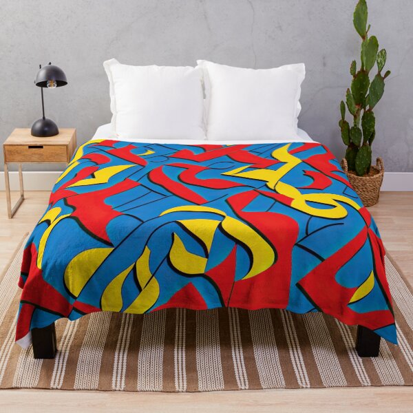 Item preview, Shape Patterns S03 D60 designed and sold by Houerd.