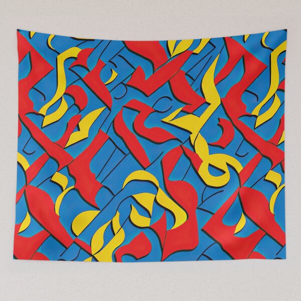 Item preview, Shape Patterns S03 D60 designed and sold by Houerd.