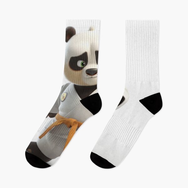Item preview, Judo Bear - Banoffee designed and sold by Highlandkings.