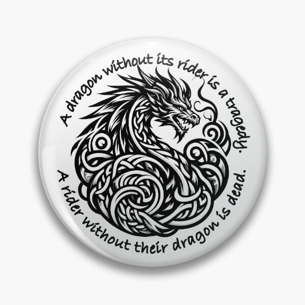 Item preview, Dragon Riders Unite! designed and sold by Mehdals.