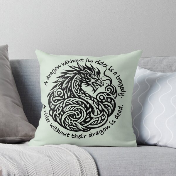 Item preview, Dragon Riders Unite! designed and sold by Mehdals.