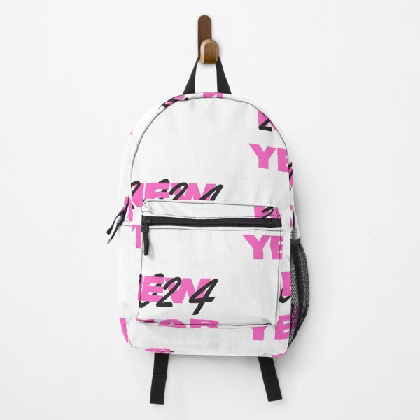 Item preview, New Year 2024 designed and sold by InspiredCreatives.