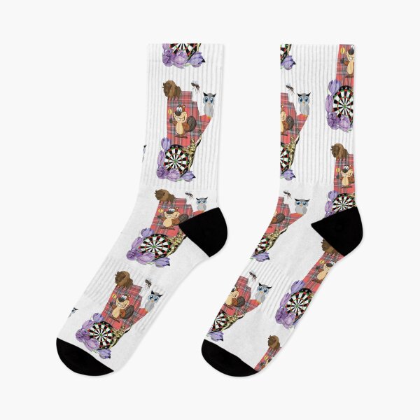 Item preview, Manitoba designed and sold by Whytewold Farm Stuff.