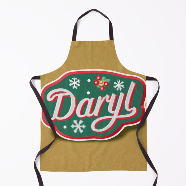 Item preview, Scl designed and sold by BCD BRANDS.