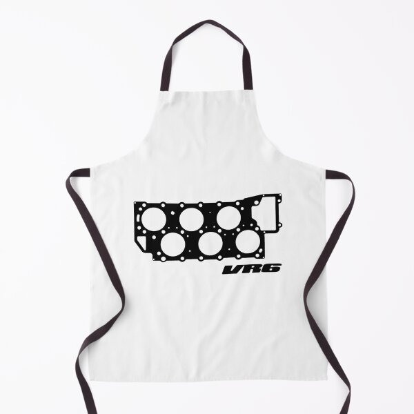 Item preview, VR6 (1991-2010) designed and sold by danielernestt.