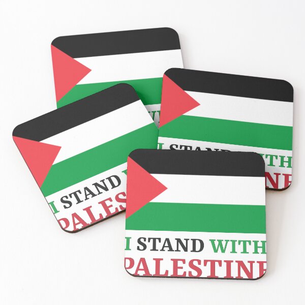 Item preview, PALESTINE designed and sold by zoro92.