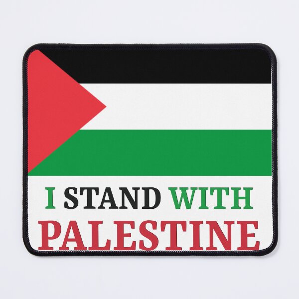 Item preview, PALESTINE designed and sold by zoro92.