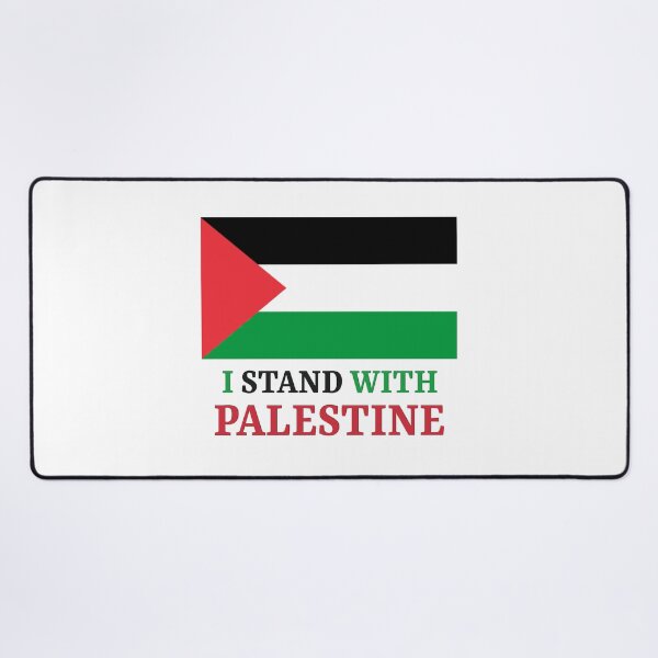 Item preview, PALESTINE designed and sold by zoro92.