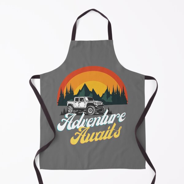 Item preview, Adventure Awaits designed and sold by Trendi-Design.