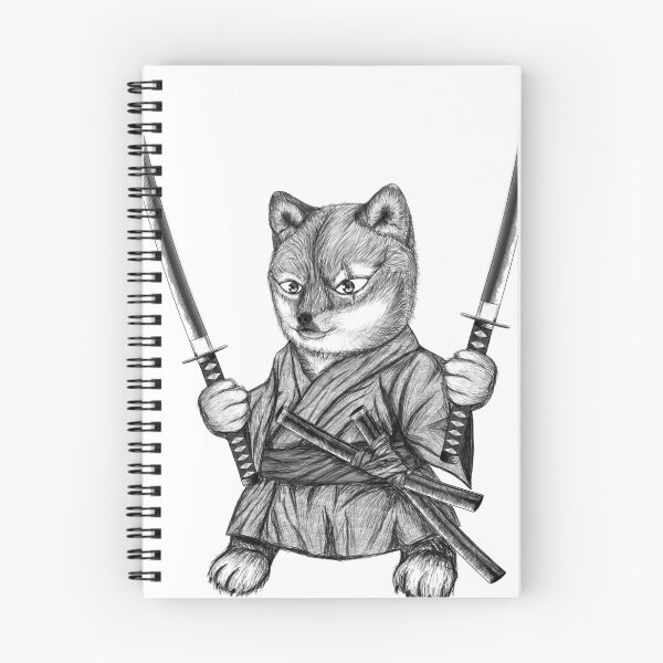 Item preview, r1 designed and sold by Obayozo3.