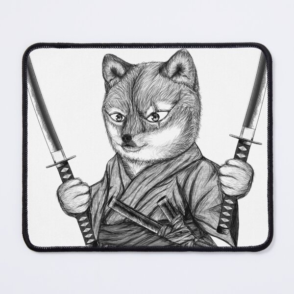 Item preview, r1 designed and sold by Obayozo3.