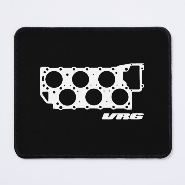 Item preview, VR6 (1991-2010) designed and sold by danielernestt.