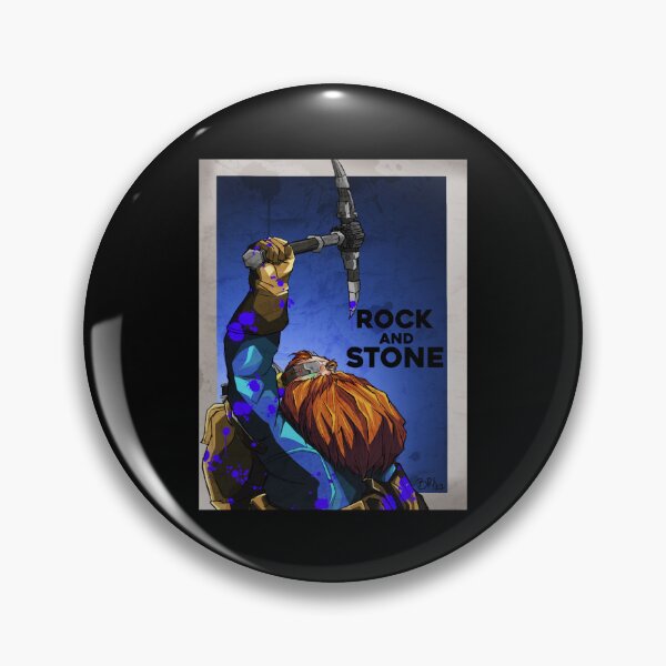 Item preview, Vintage game pc gaming retro classic scifi Mystery scary 133 designed and sold by Deep-Pressur.