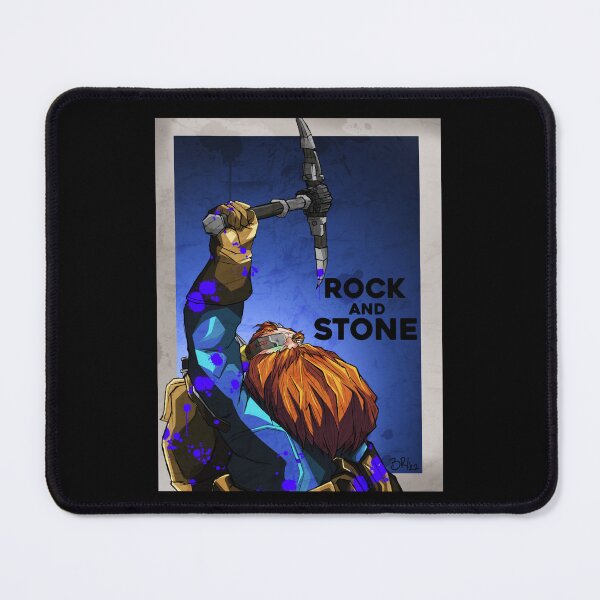 Item preview, Vintage game pc gaming retro classic scifi Mystery scary 133 designed and sold by Deep-Pressur.
