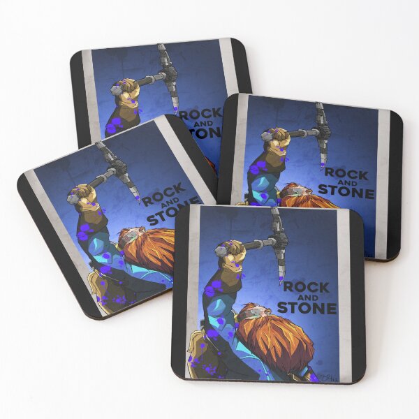 Item preview, Vintage game pc gaming retro classic scifi Mystery scary 133 designed and sold by Deep-Pressur.
