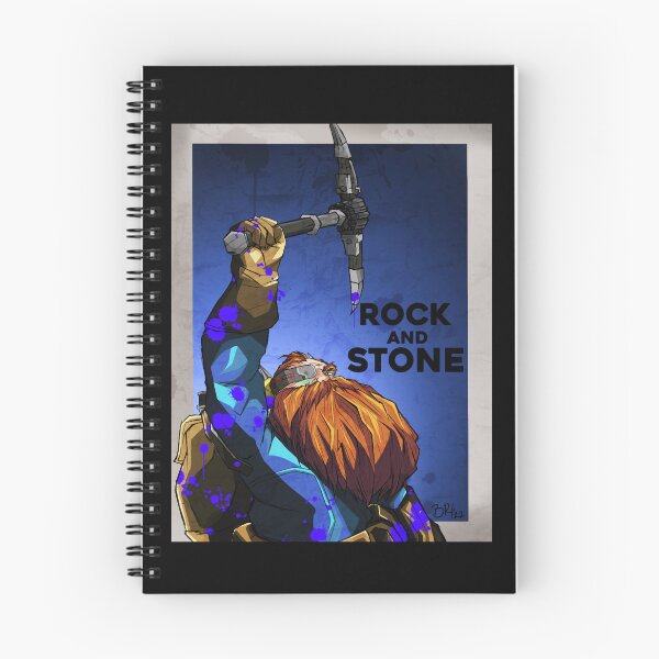 Item preview, Vintage game pc gaming retro classic scifi Mystery scary 133 designed and sold by Deep-Pressur.