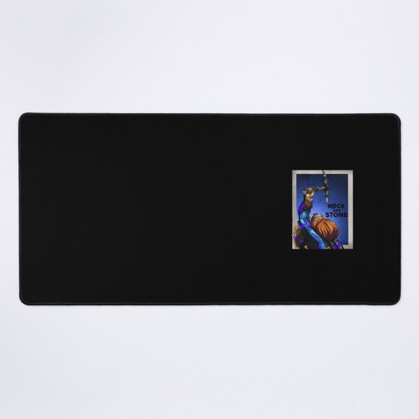 Item preview, Vintage game pc gaming retro classic scifi Mystery scary 133 designed and sold by Deep-Pressur.