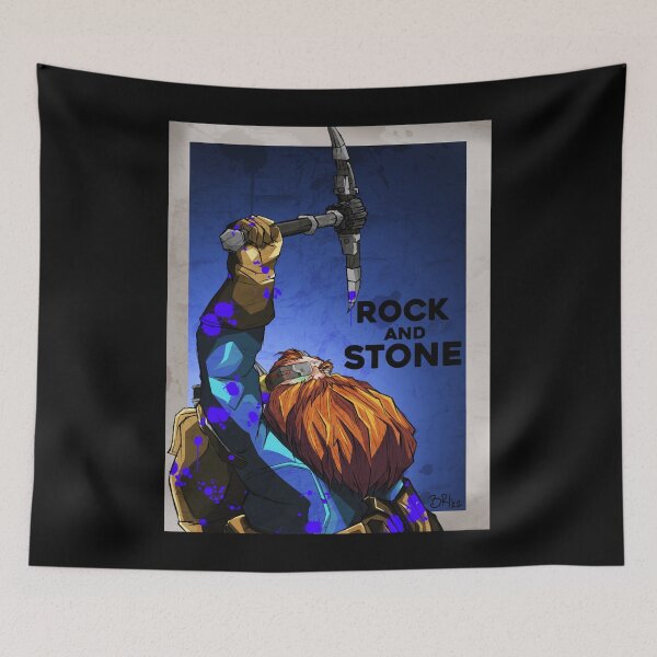 Item preview, Vintage game pc gaming retro classic scifi Mystery scary 133 designed and sold by Deep-Pressur.