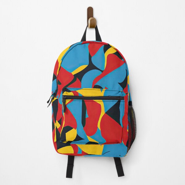 Item preview, Shape Patterns S03 D62 designed and sold by Houerd.