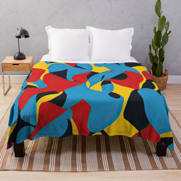Item preview, Shape Patterns S03 D62 designed and sold by Houerd.