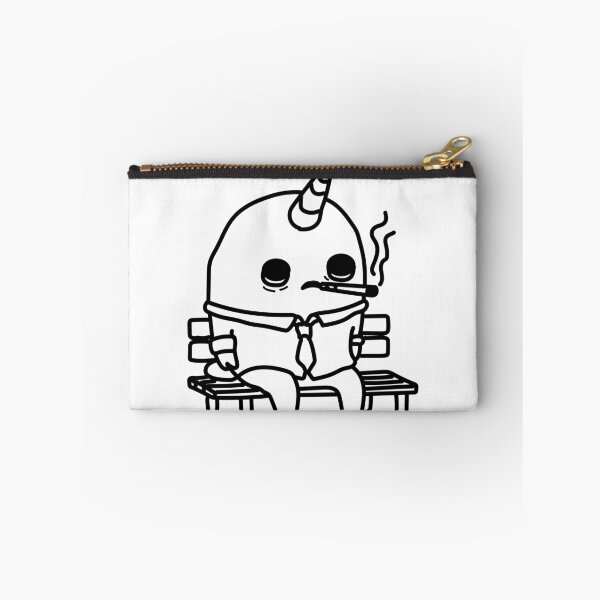 Item preview, SmokWhal designed and sold by NARK-.
